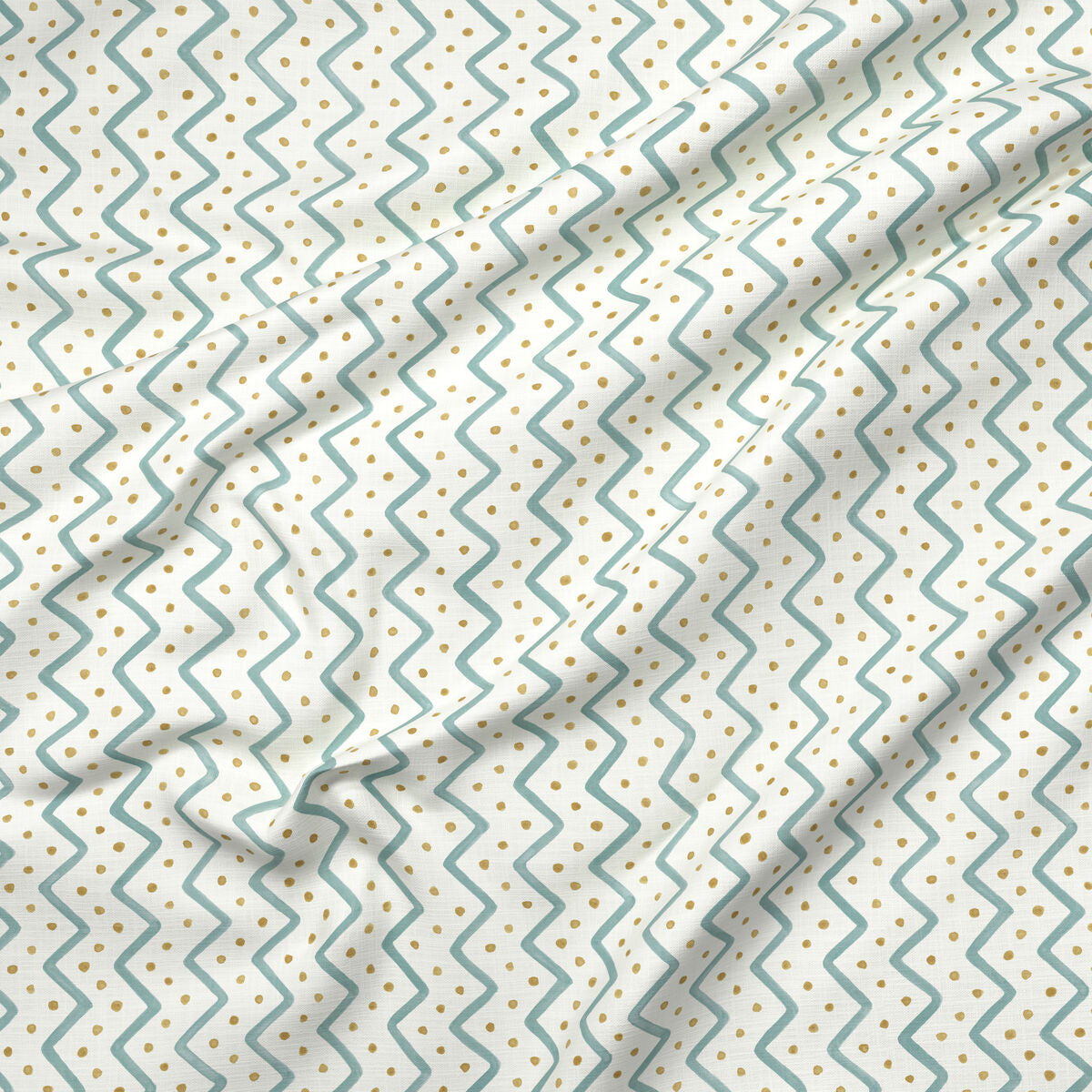 Azmi - Mineral - Pure Edit Fabric