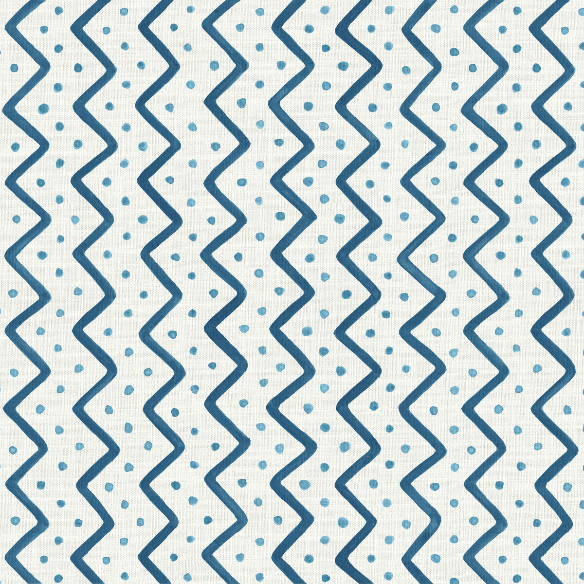 Azmi - Ocean - Pure Edit Fabric