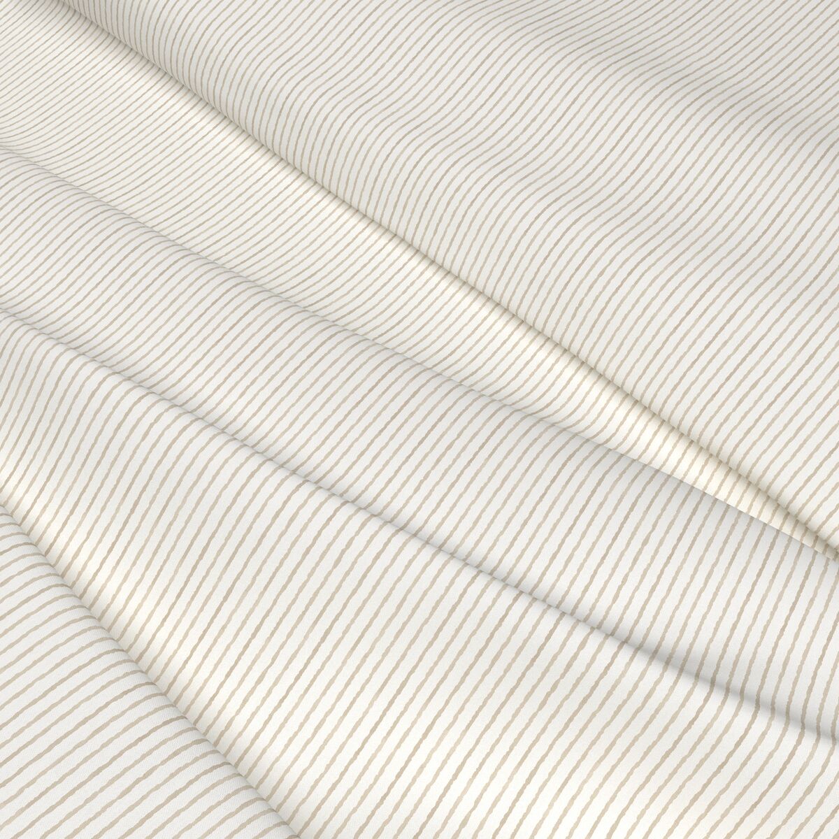 Cho - Stone - Pure Edit Fabric