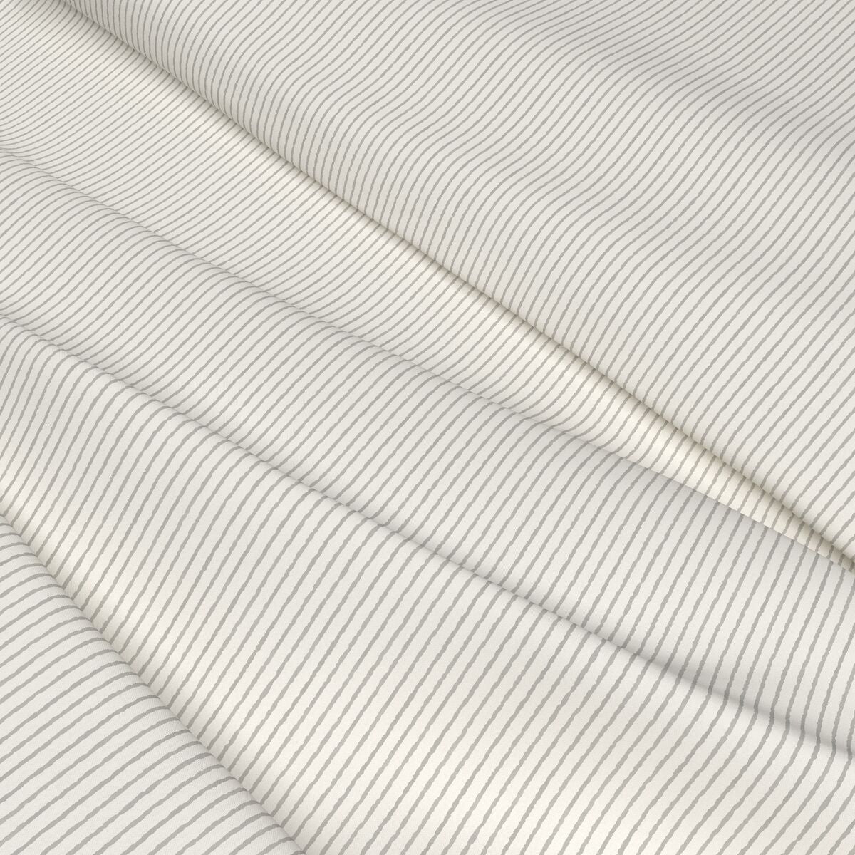 Cho - Pumice - Pure Edit Fabric