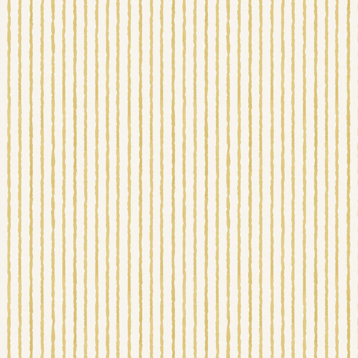Cho - Saffron - Pure Edit Fabric