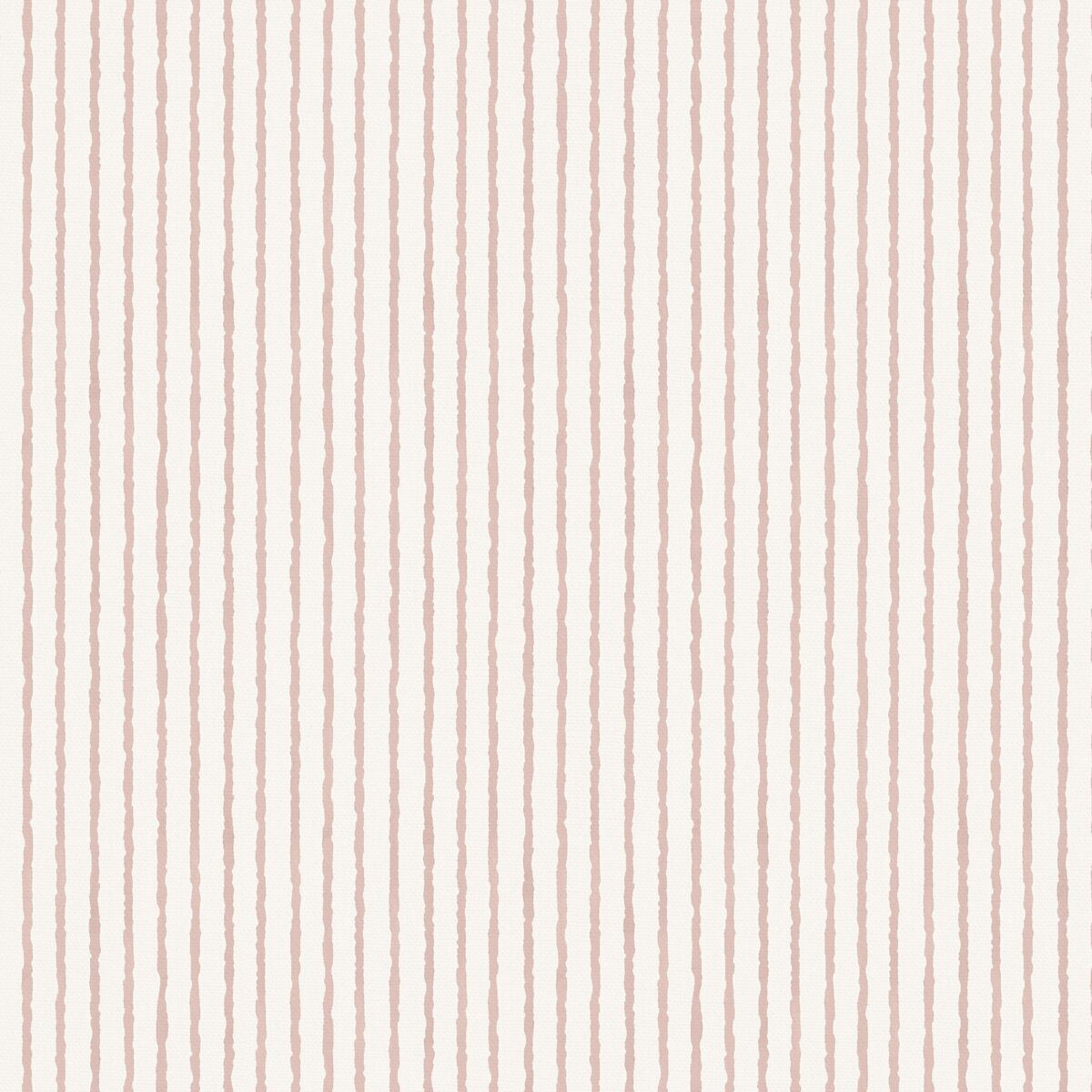 Cho - Rose - Pure Edit Fabric