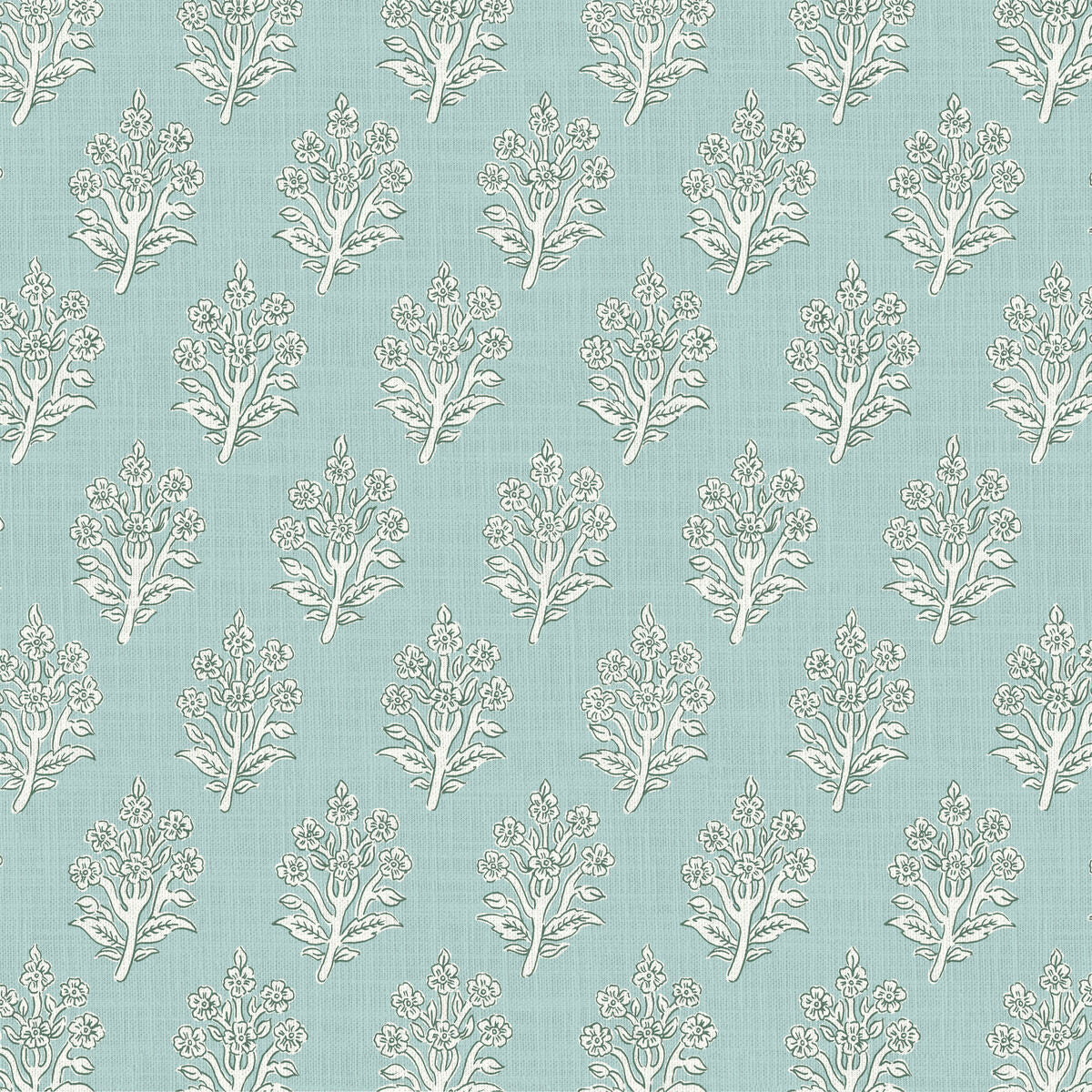 Dabu - Mineral - Pure Edit Fabric