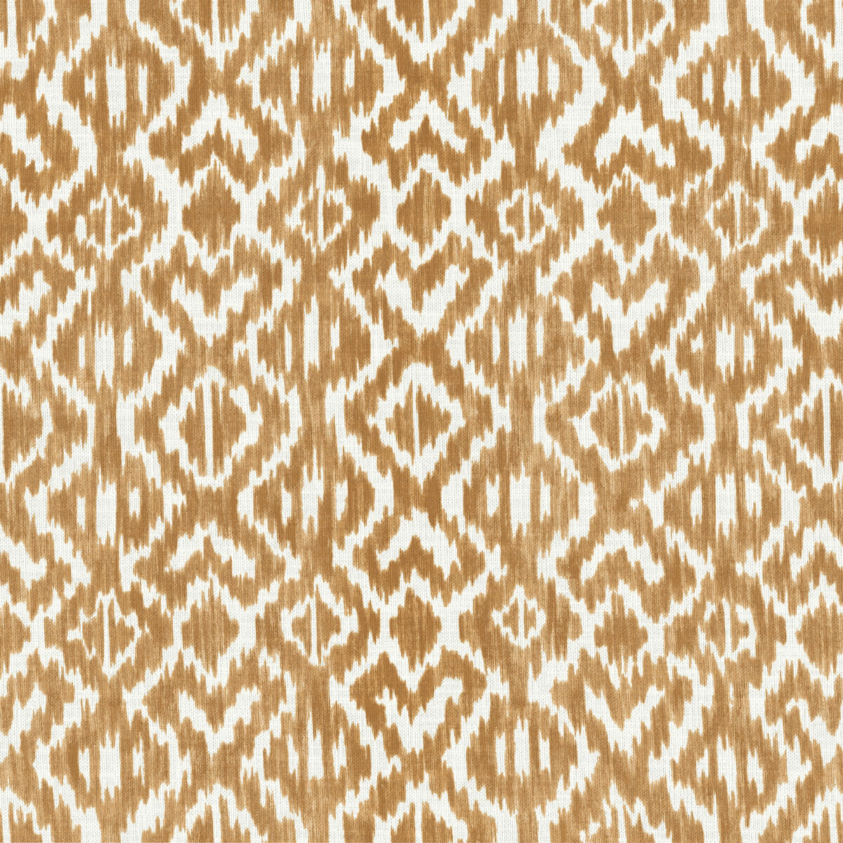 Dari - Amber - Pure Edit Fabric