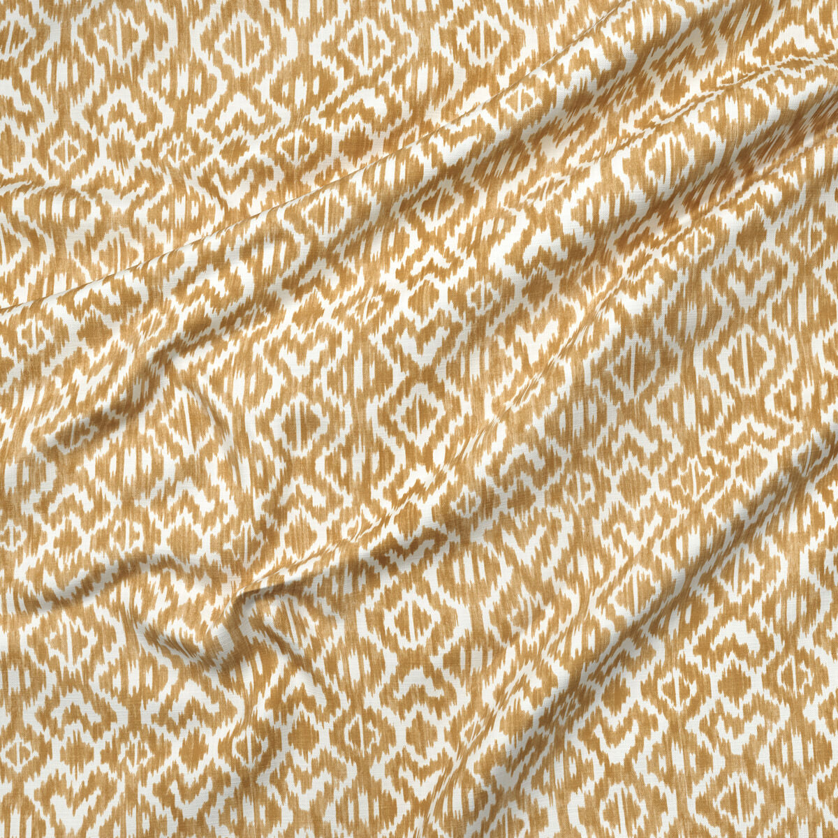 Dari - Amber - Pure Edit Fabric
