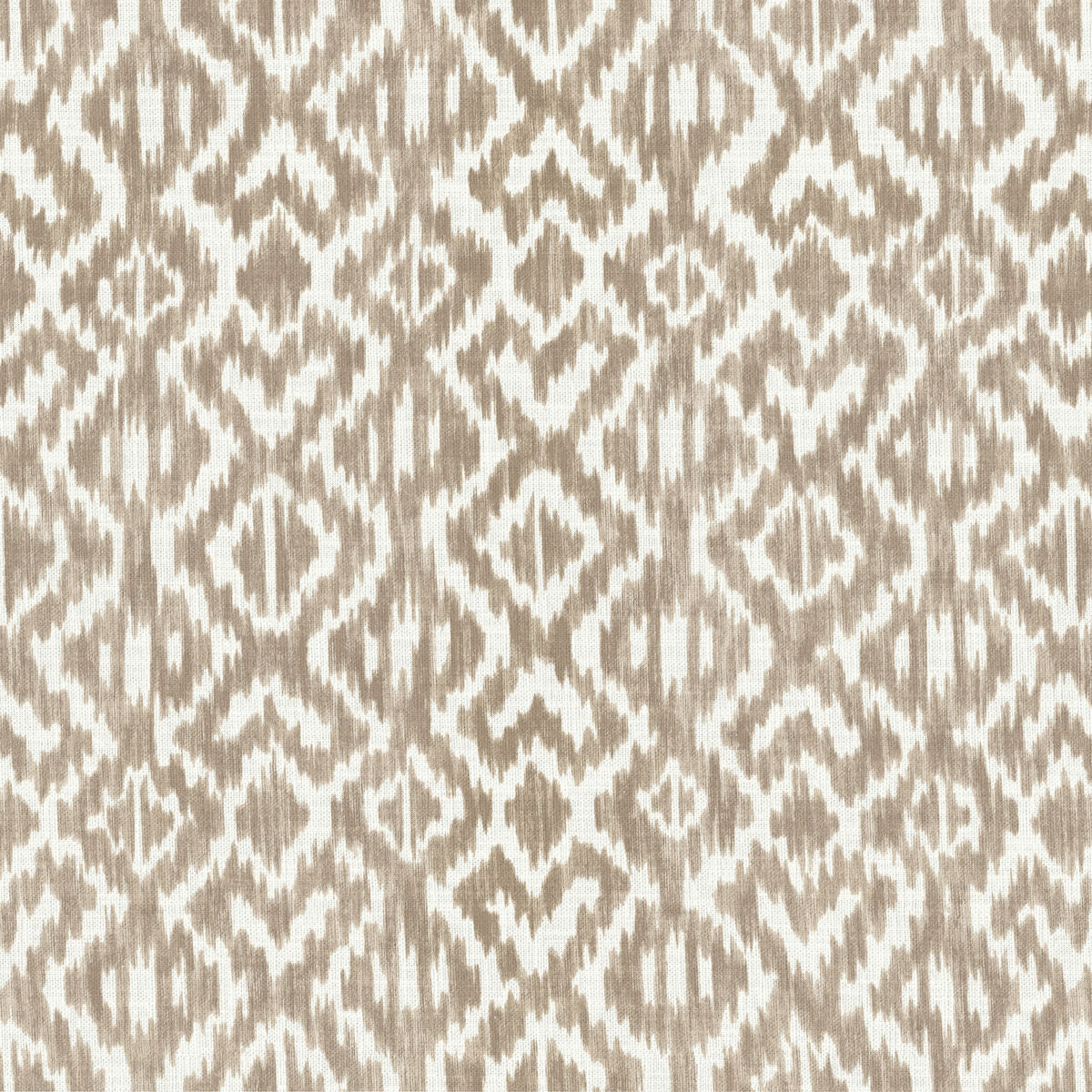 Dari - Sand - Pure Edit Fabric