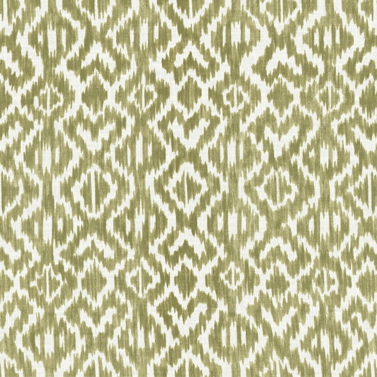 Dari - Moss - Pure Edit Fabric