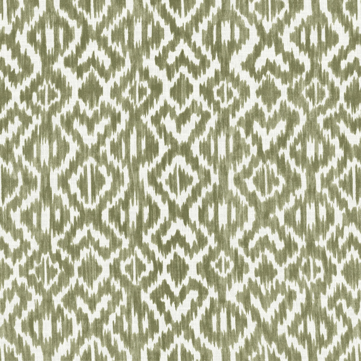 Dari - Olive - Pure Edit Fabric