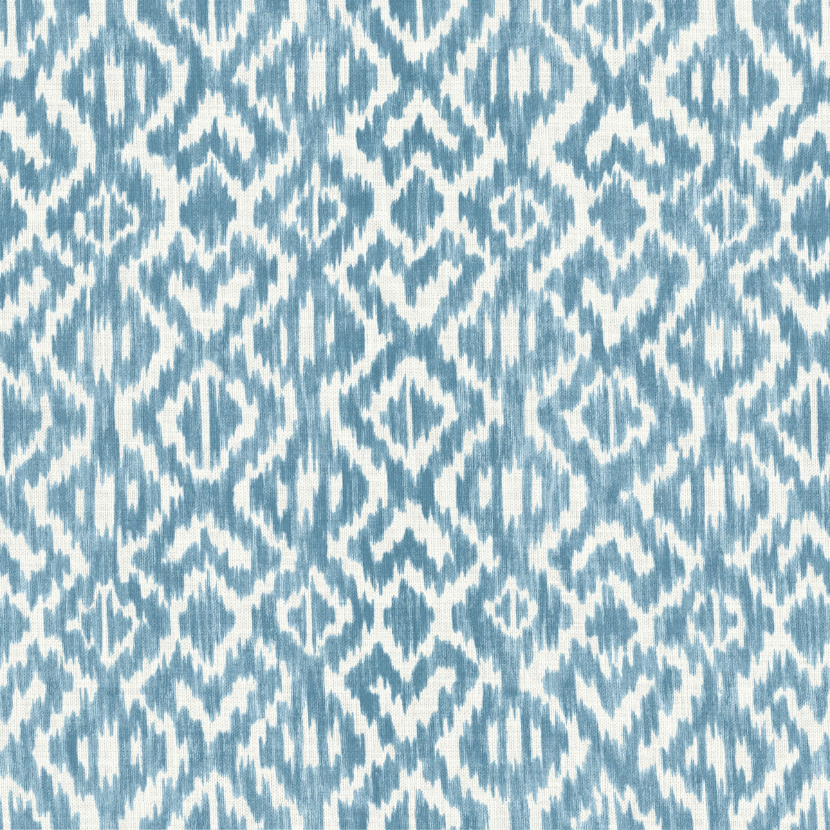 Dari - Chambray - Pure Edit Fabric