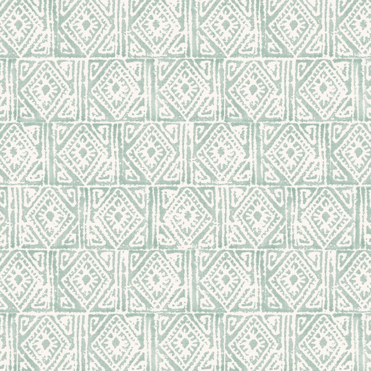Ellora - Mineral - Pure Edit Fabric