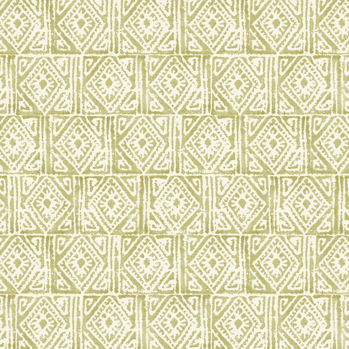 Ellora - Willow - Pure Edit Fabric