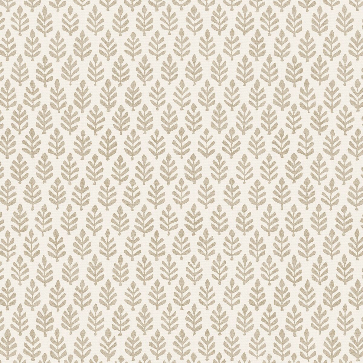 Folia - Stone - Pure Edit Fabric