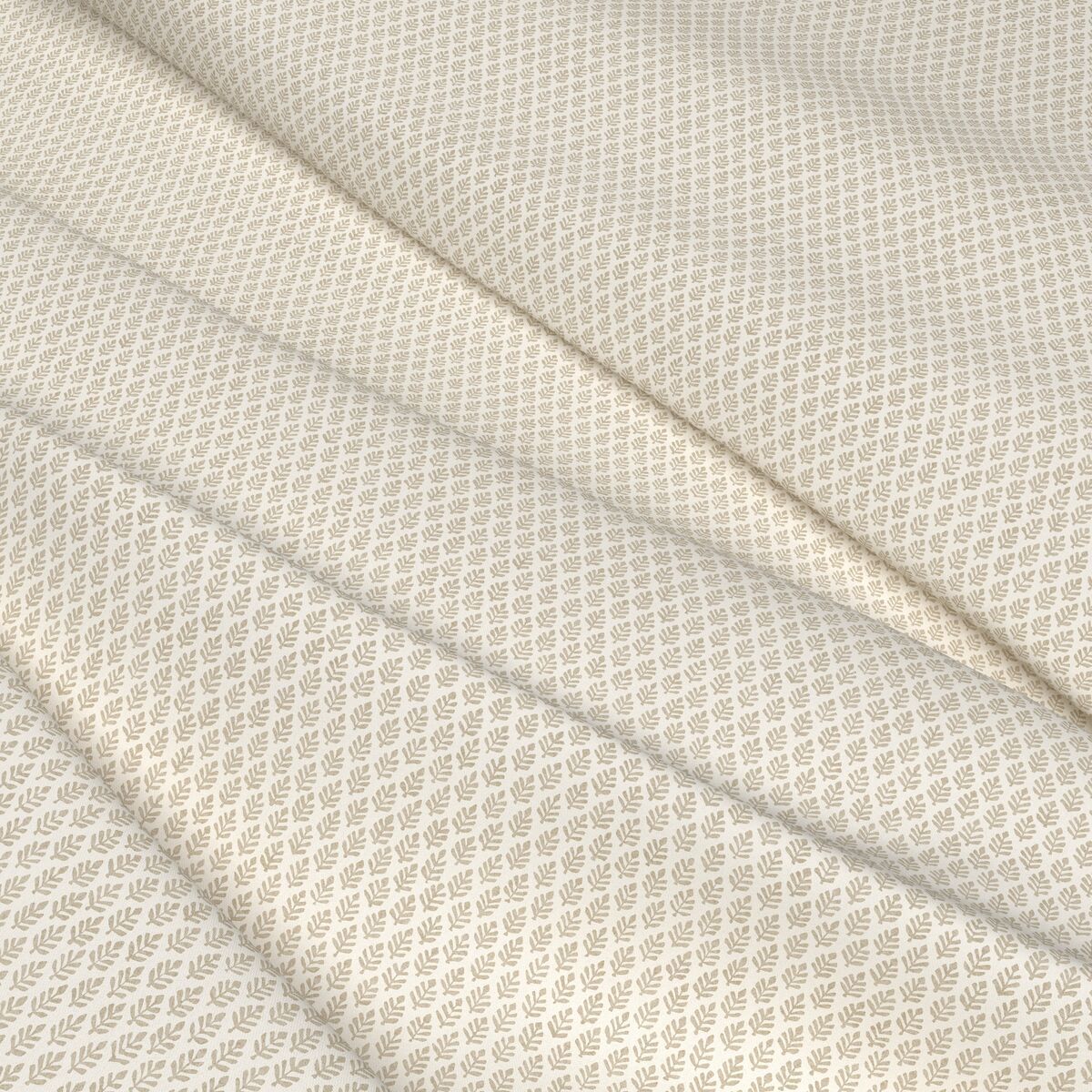 Folia - Stone - Pure Edit Fabric
