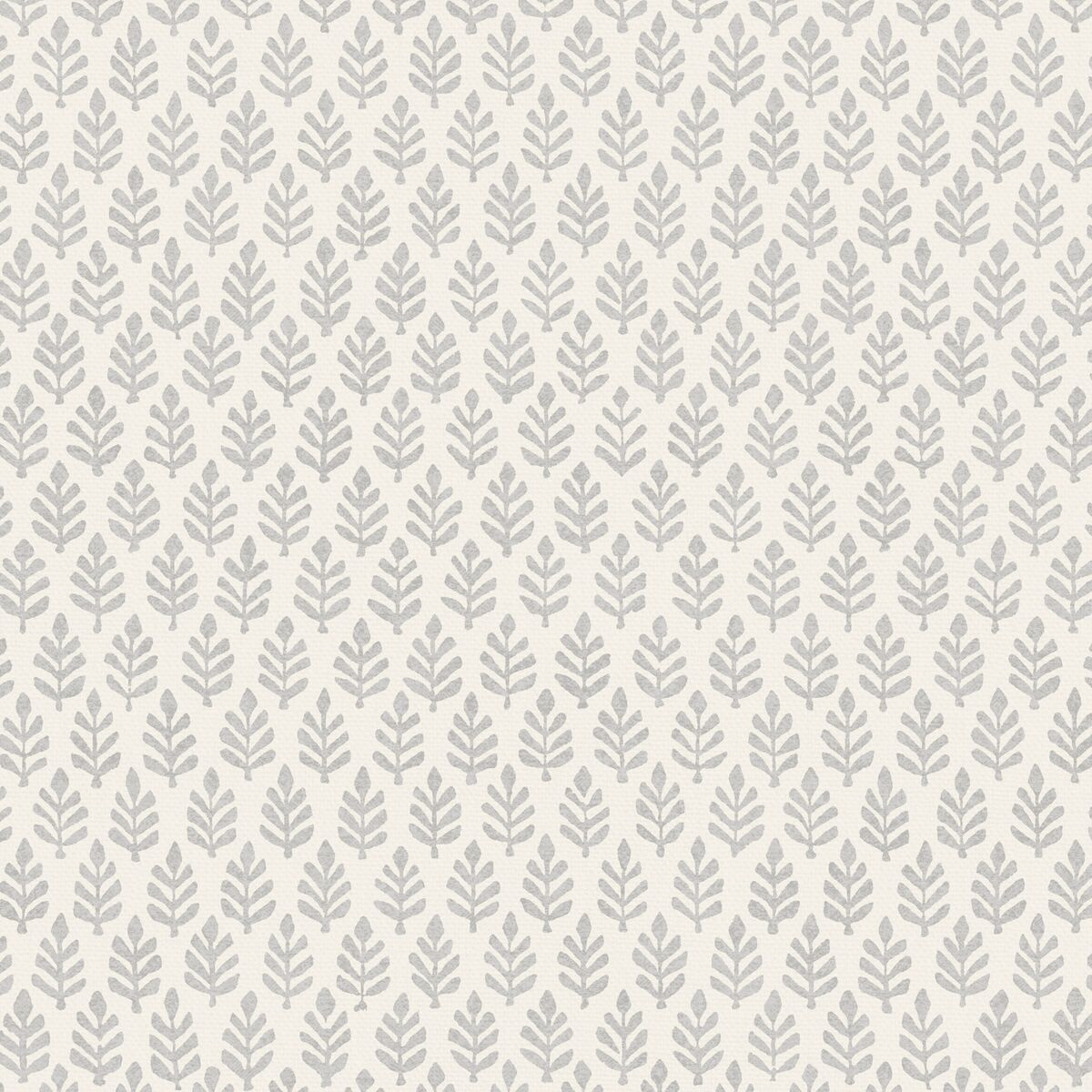Folia - Dove - Pure Edit Fabric