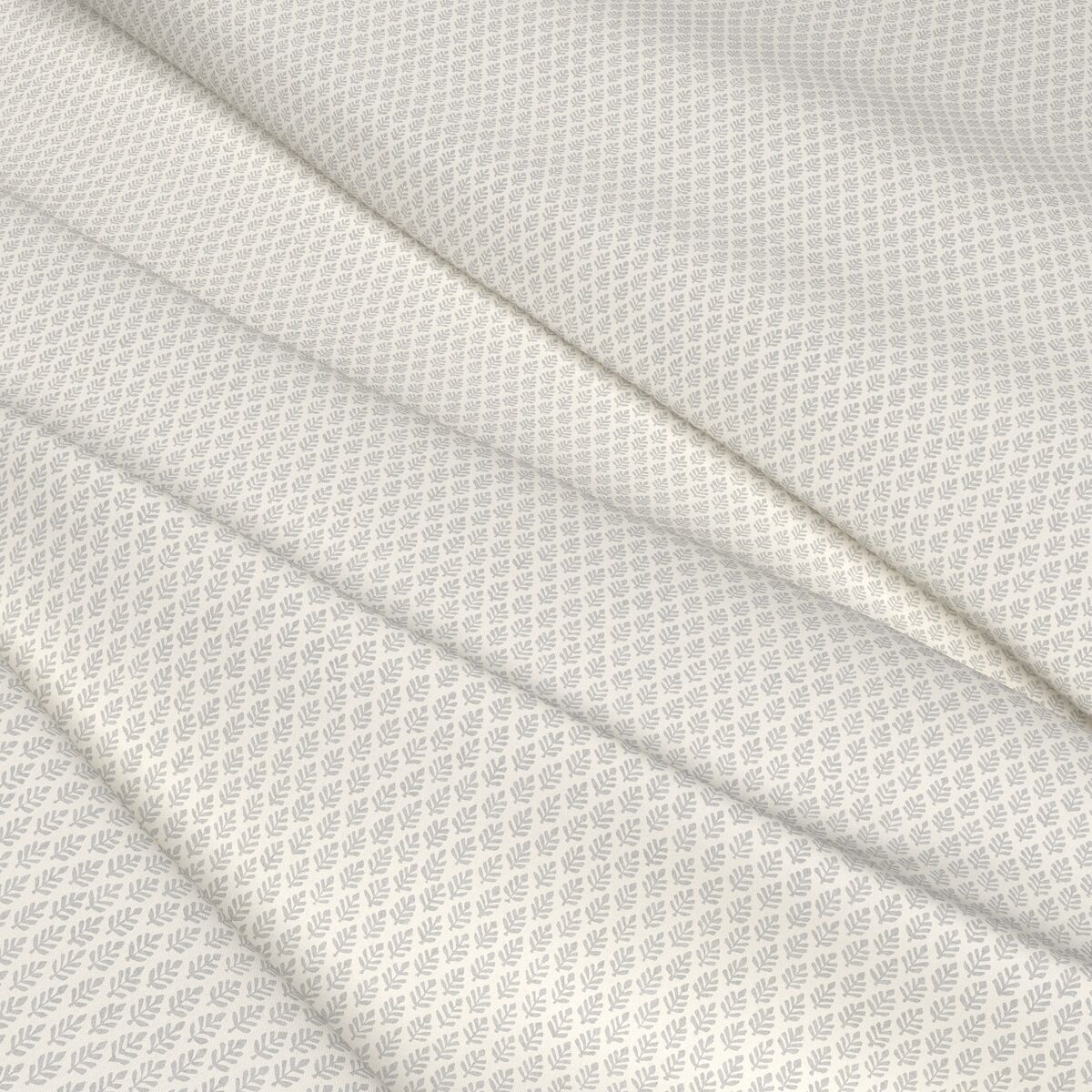 Folia - Dove - Pure Edit Fabric