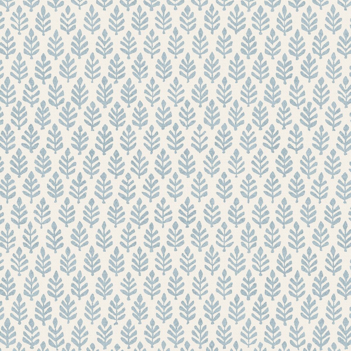 Folia - Sky - Pure Edit Fabric