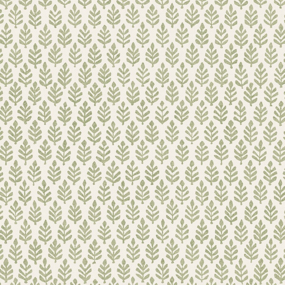 Folia - Sage - Pure Edit Fabric
