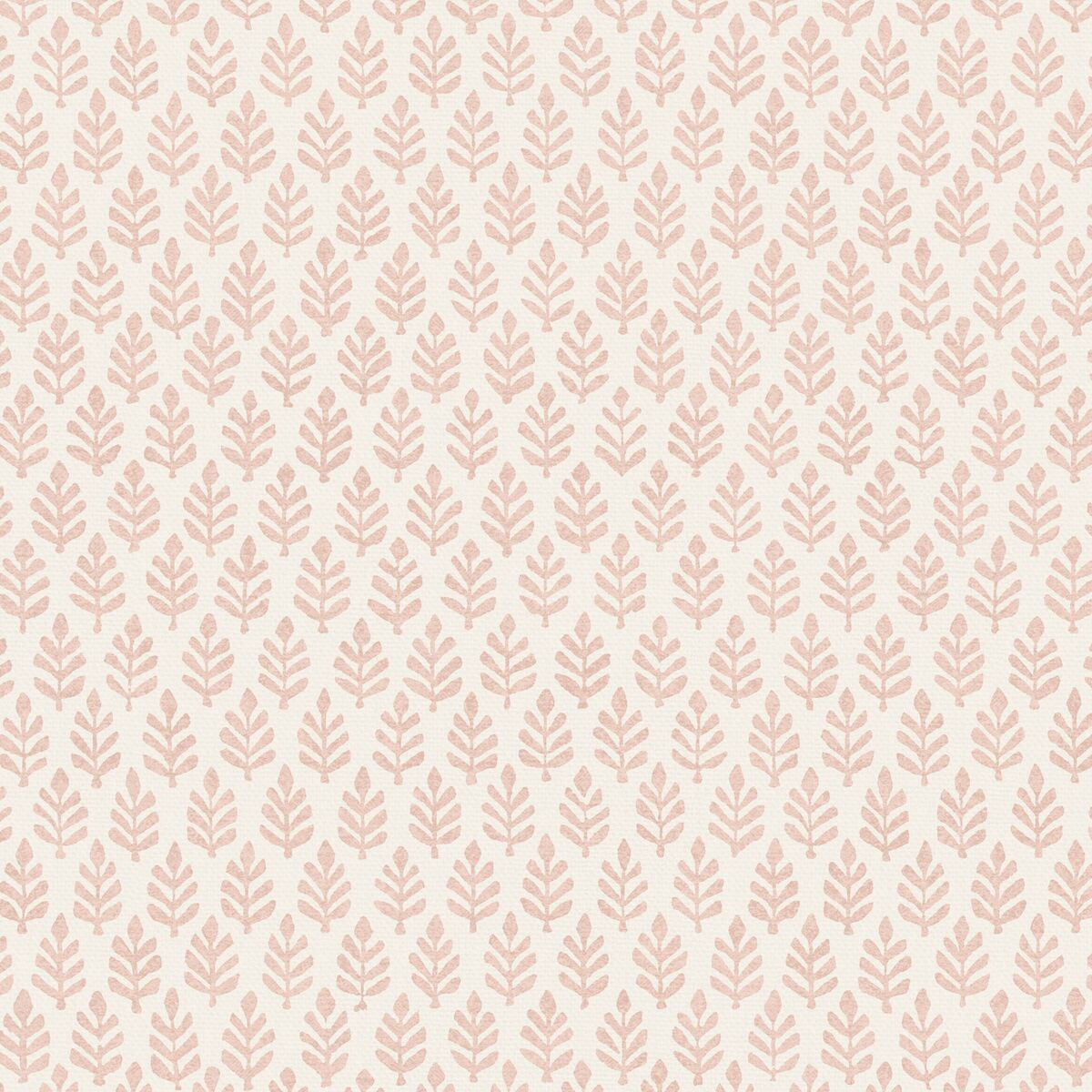 Folia - Rose - Pure Edit Fabric