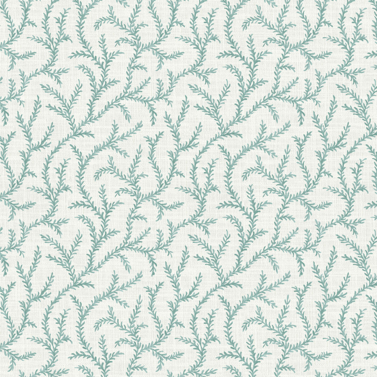 Inaya - Mineral - Pure Edit Fabric