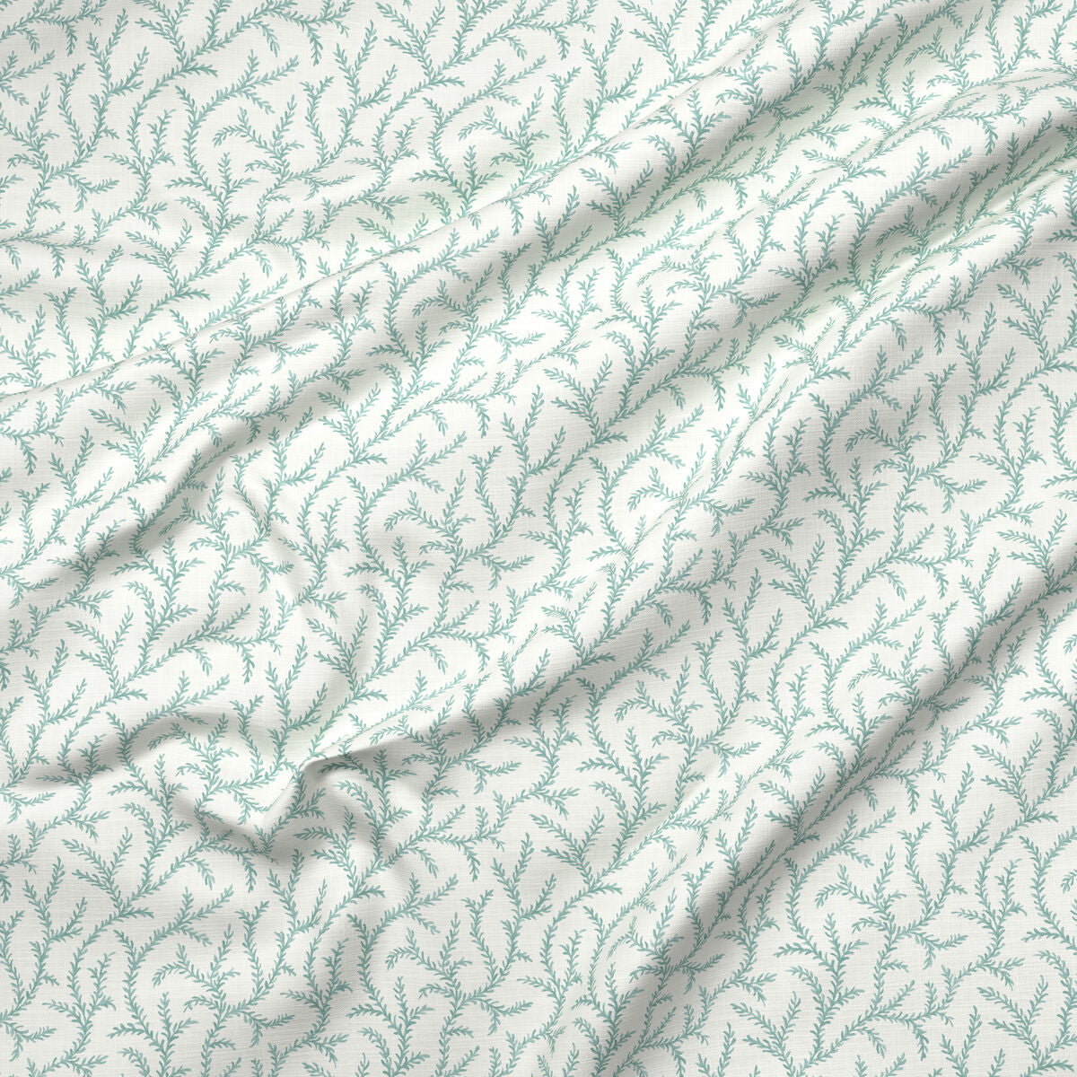 Inaya - Mineral - Pure Edit Fabric