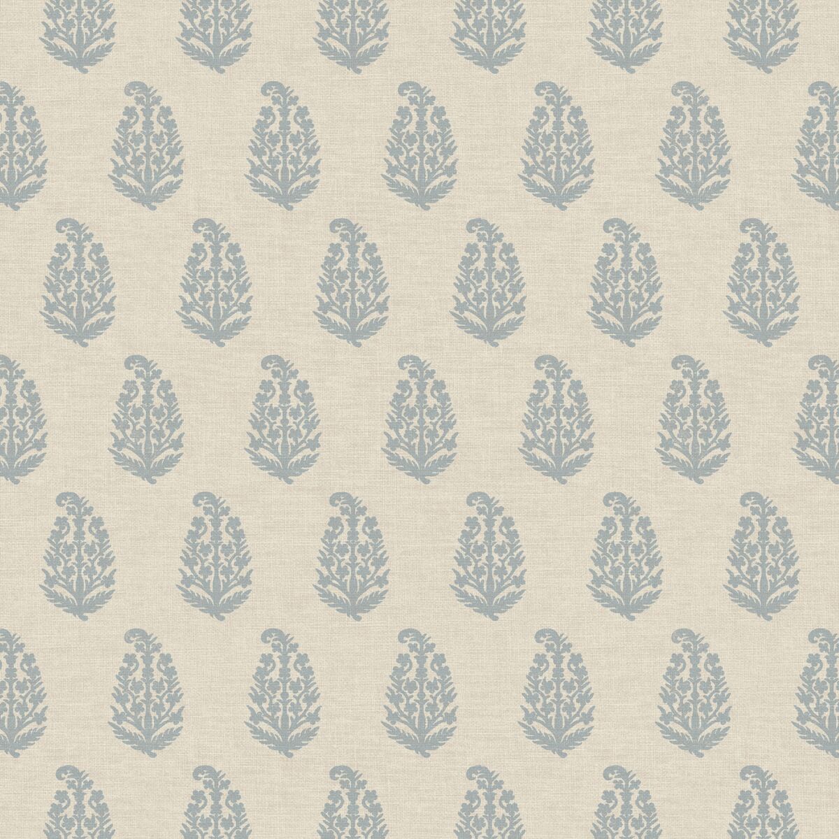 Indira - Chambray