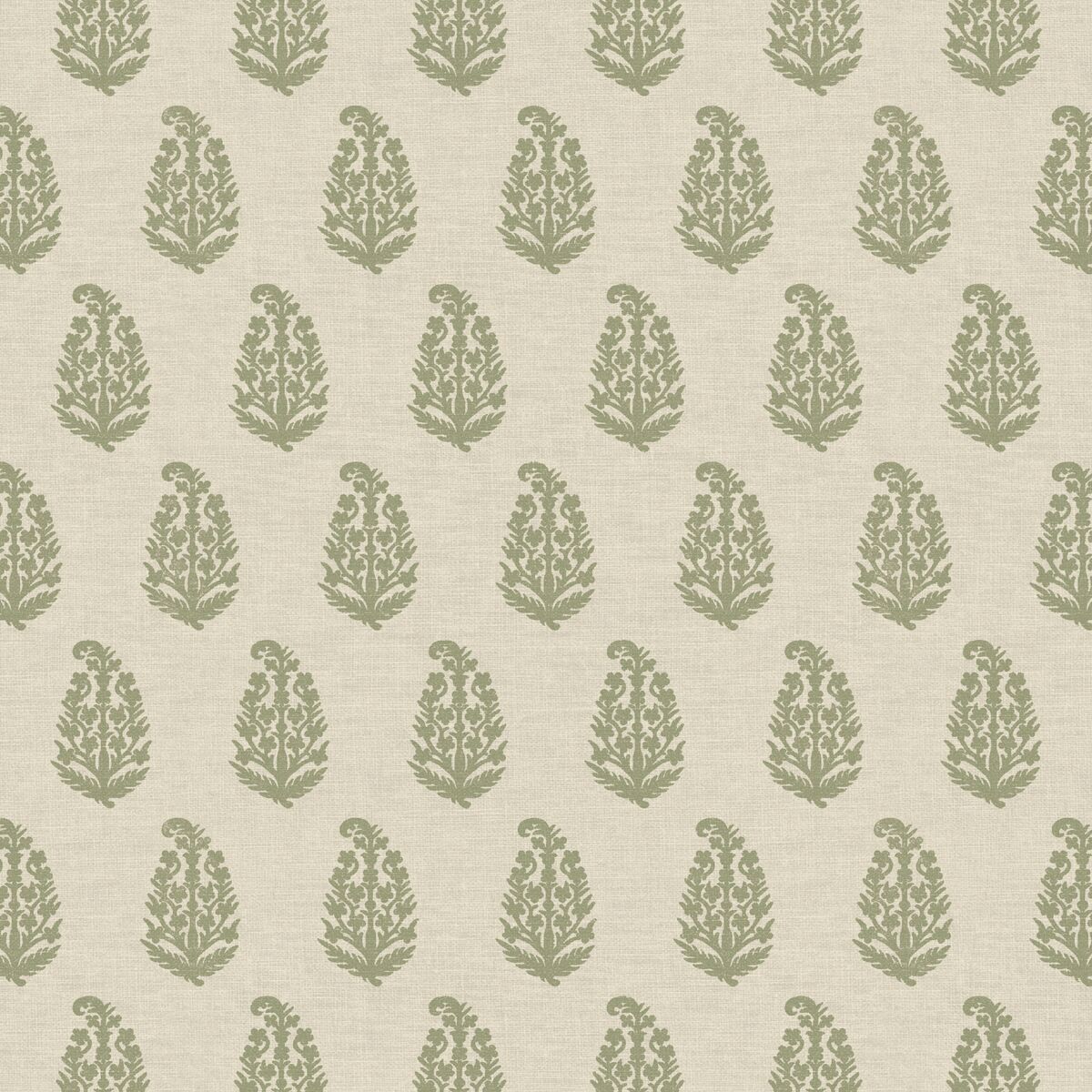 Indira - Sage