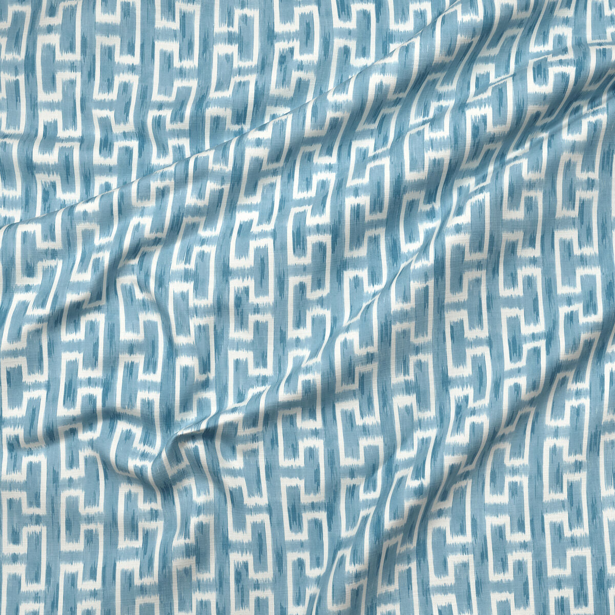 Ipak - Chambray - Pure Edit Fabric