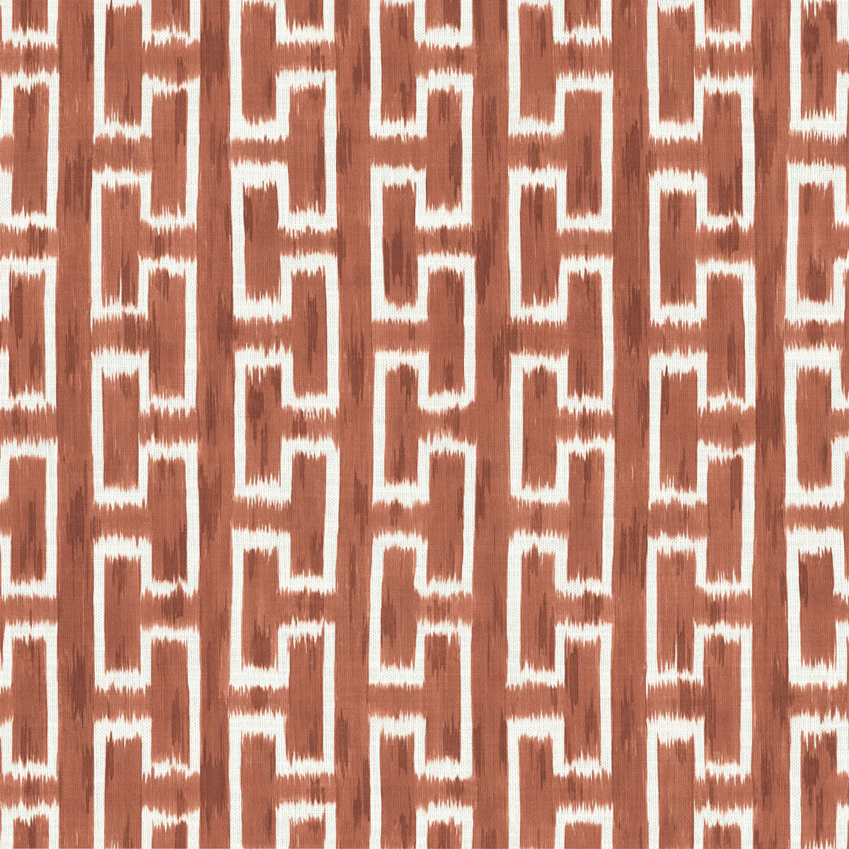 Ipak - Rust