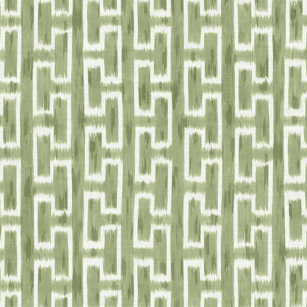 Ipak - Fennel - Pure Edit Fabric