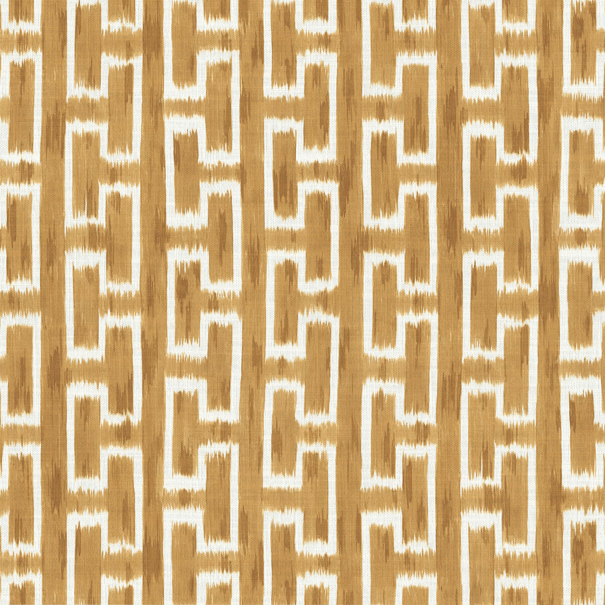 Ipak - Amber - Pure Edit Fabric