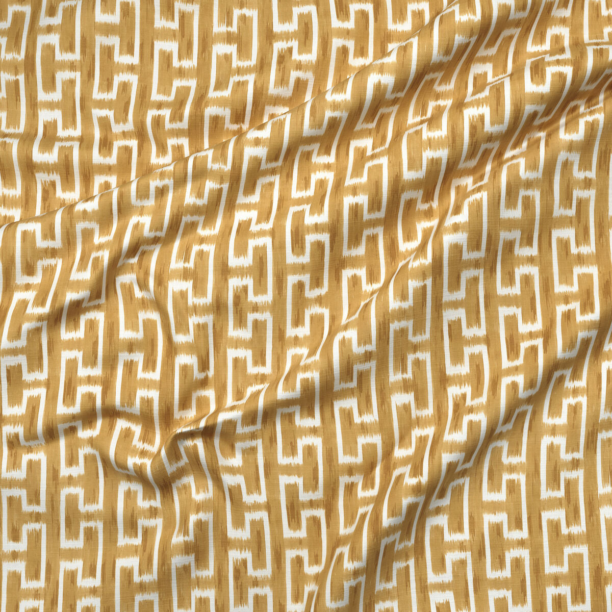 Ipak - Amber - Pure Edit Fabric