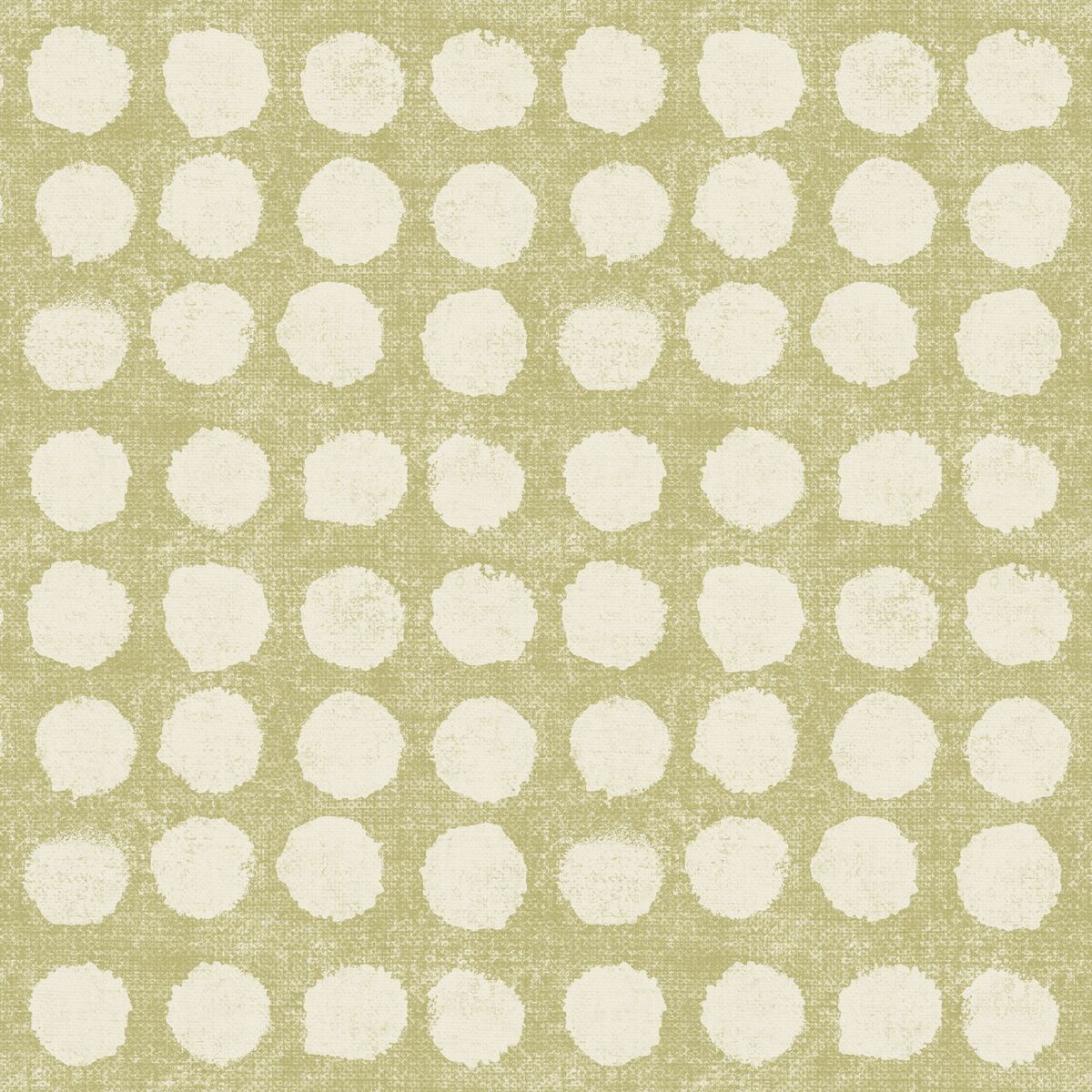 Jebel - Willow - Pure Edit Fabric