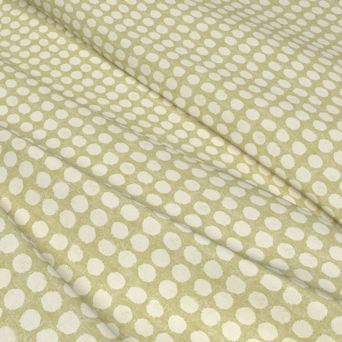 Jebel - Willow - Pure Edit Fabric