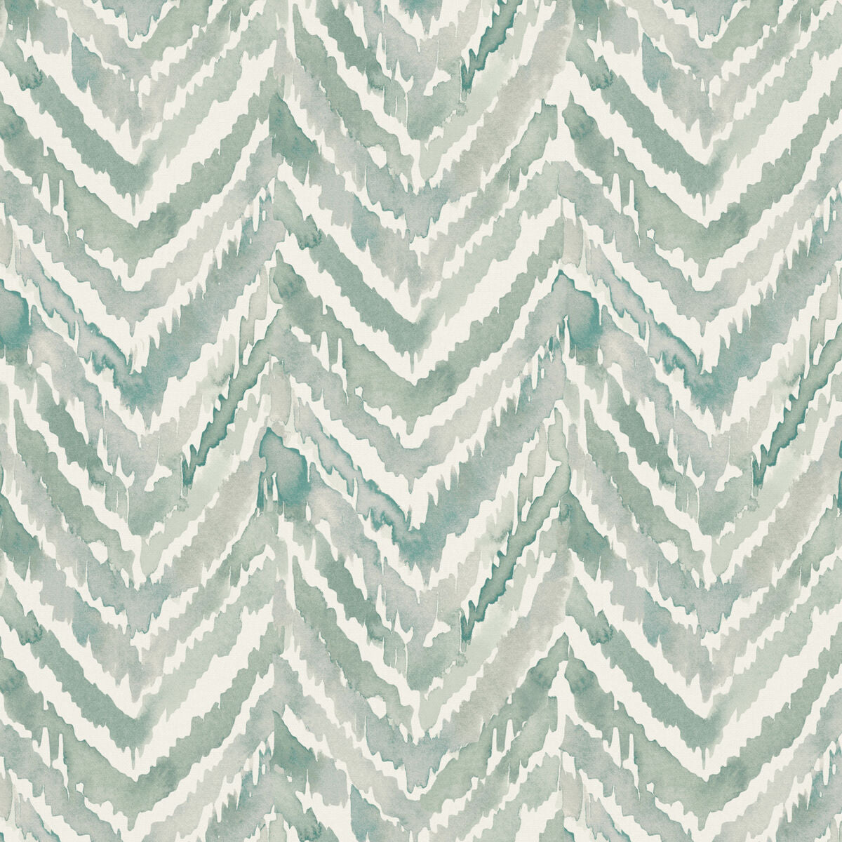 Kelim - Mineral - Pure Edit Fabric