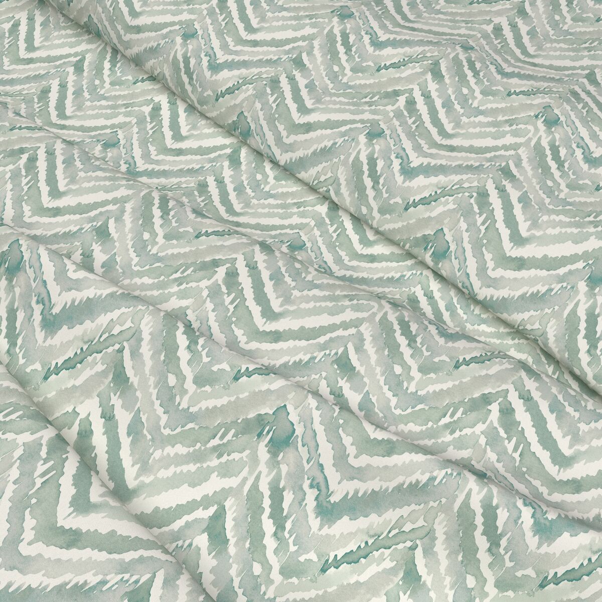 Kelim - Mineral - Pure Edit Fabric