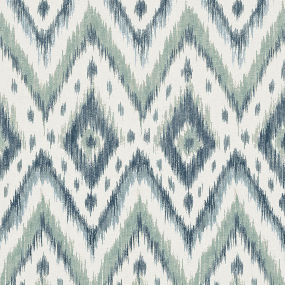 Lixus - Denim - Pure Edit Fabric