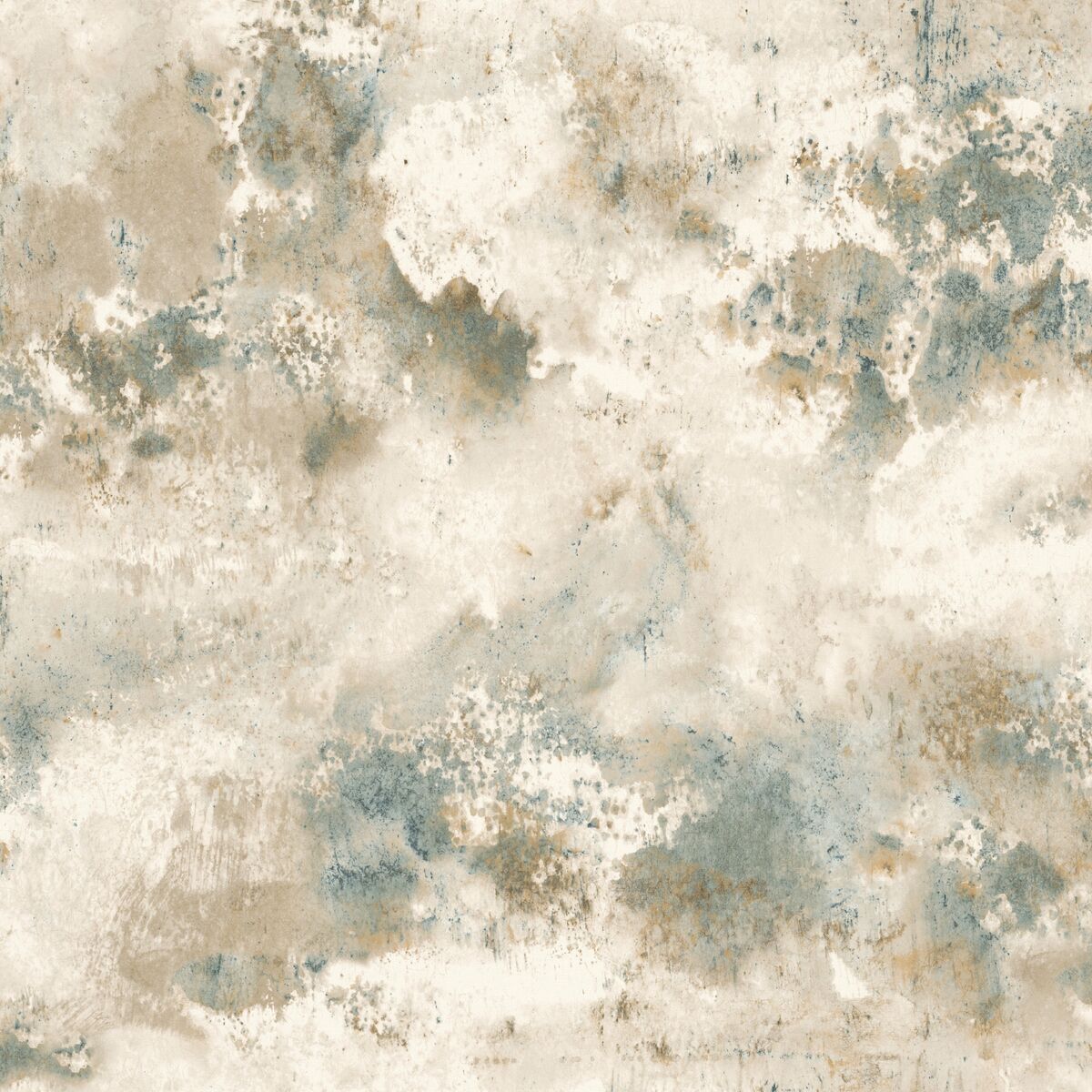 Makrana - Sea - Pure Edit Fabric