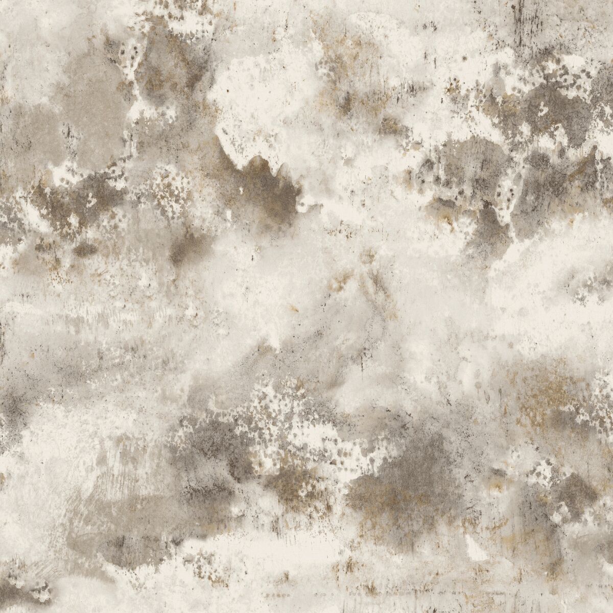 Makrana - Storm - Pure Edit Fabric