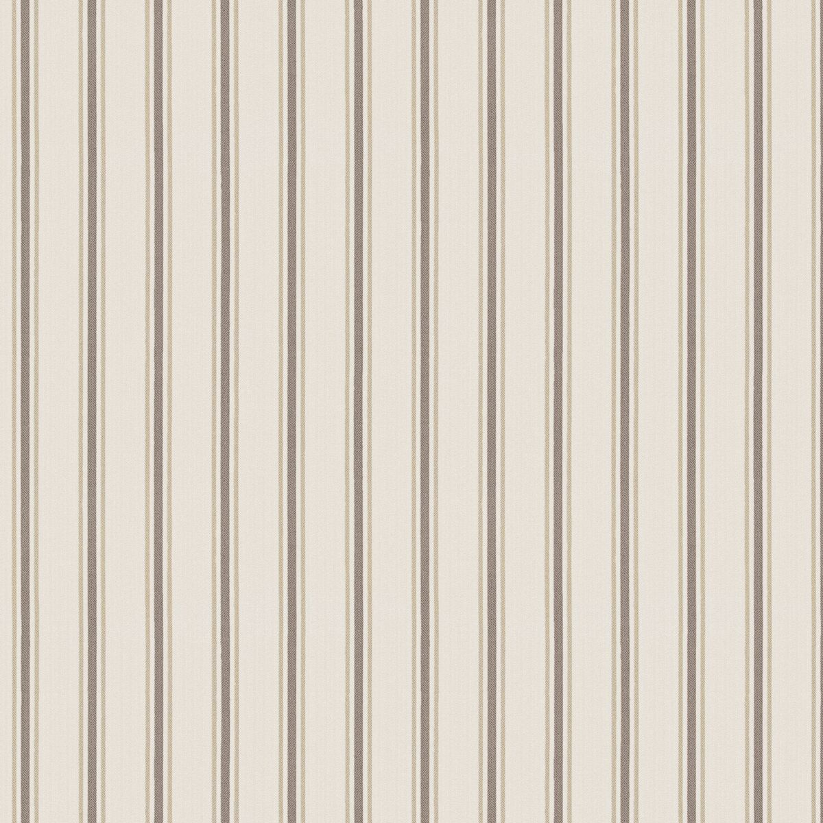 Malika - Espresso - Pure Edit Fabric