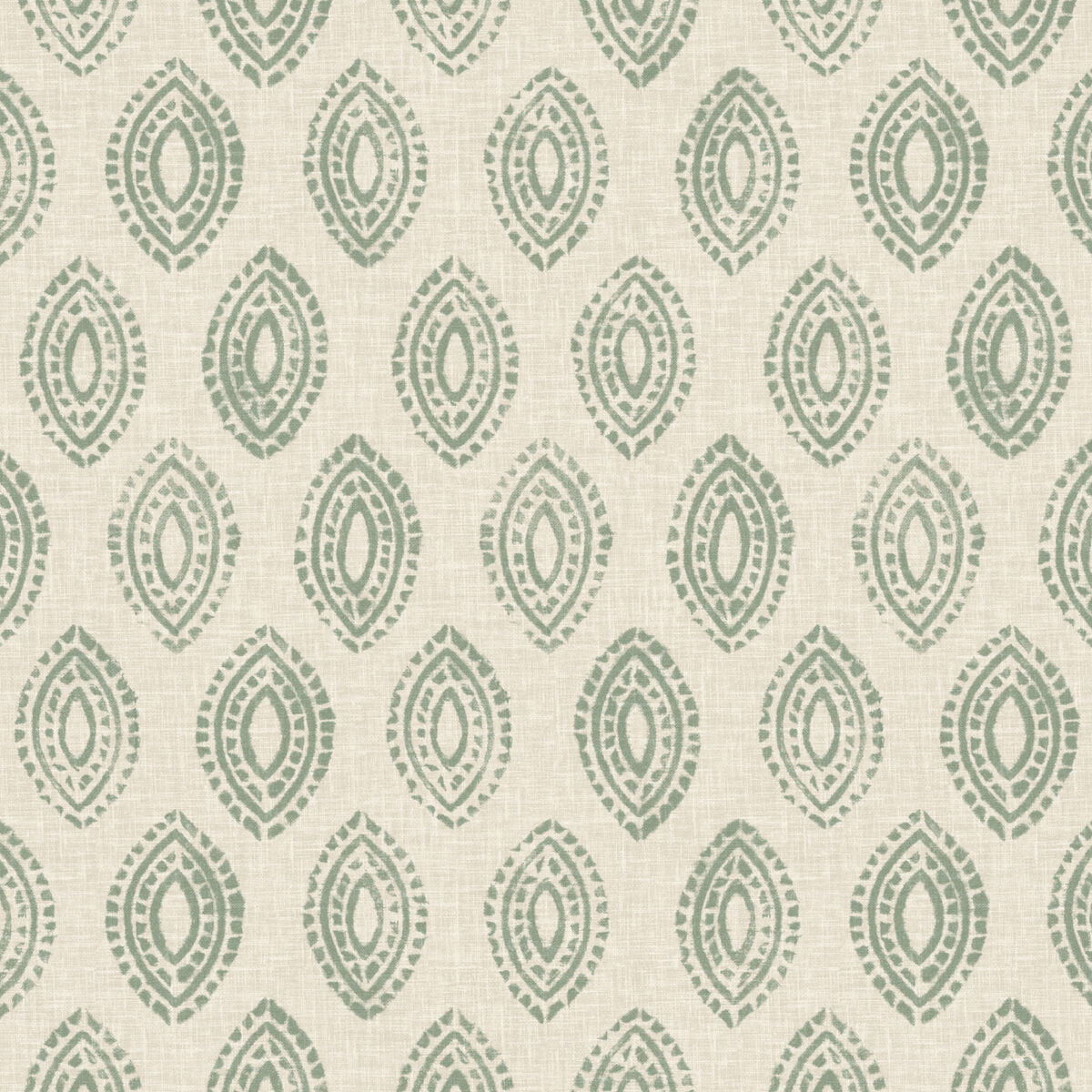 Marra - Celadon - Pure Edit Fabric