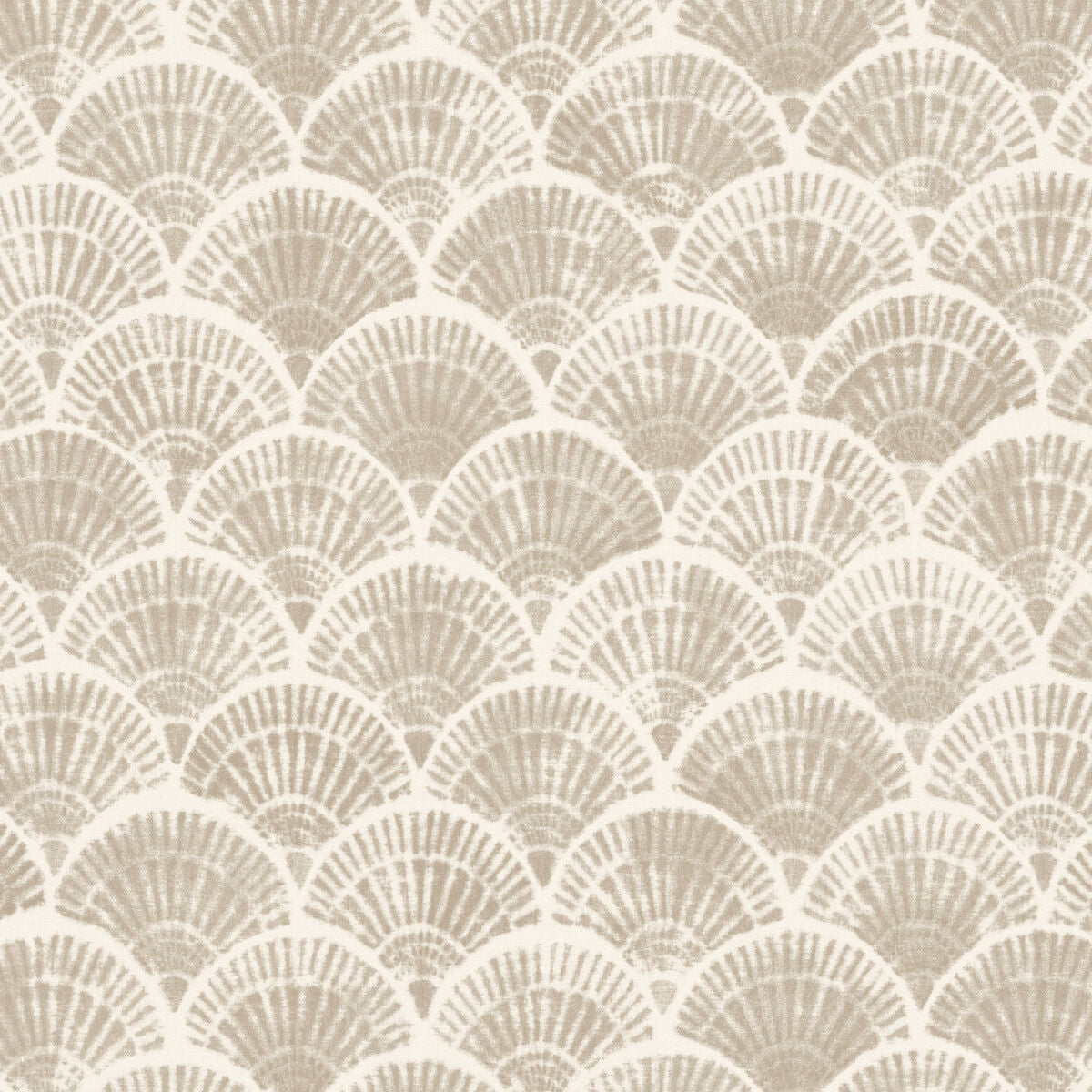 Medina - Pebble - Pure Edit Fabric