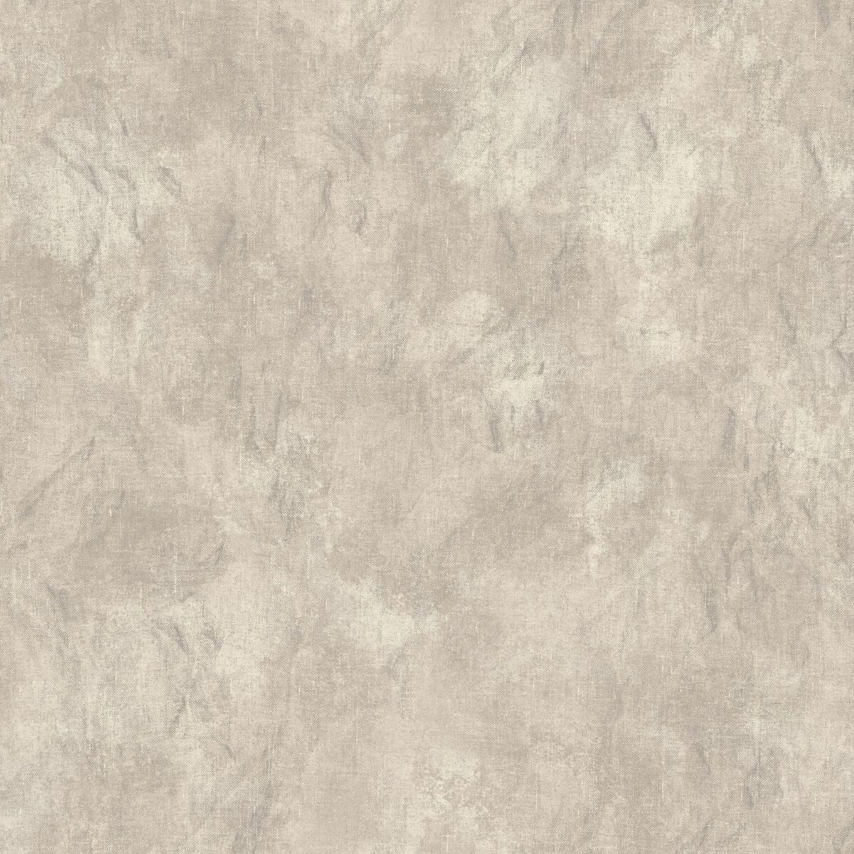 Namatha - Pebble - Pure Edit Fabric