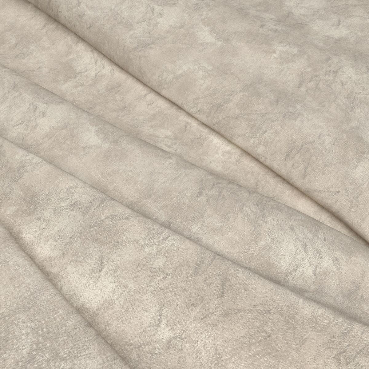 Namatha - Pebble - Pure Edit Fabric