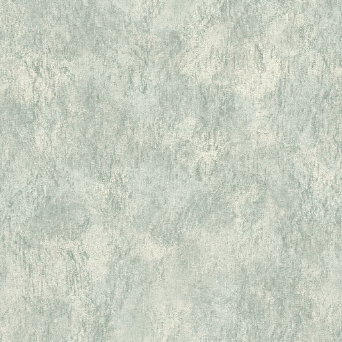 Namatha - Mineral - Pure Edit Fabric