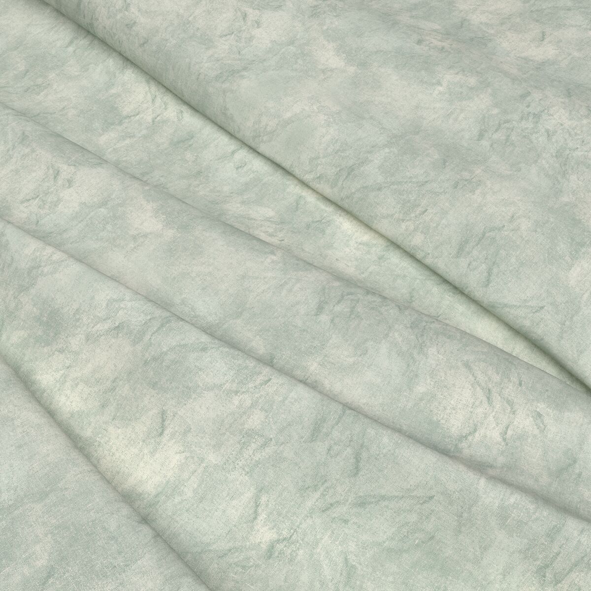 Namatha - Mineral - Pure Edit Fabric