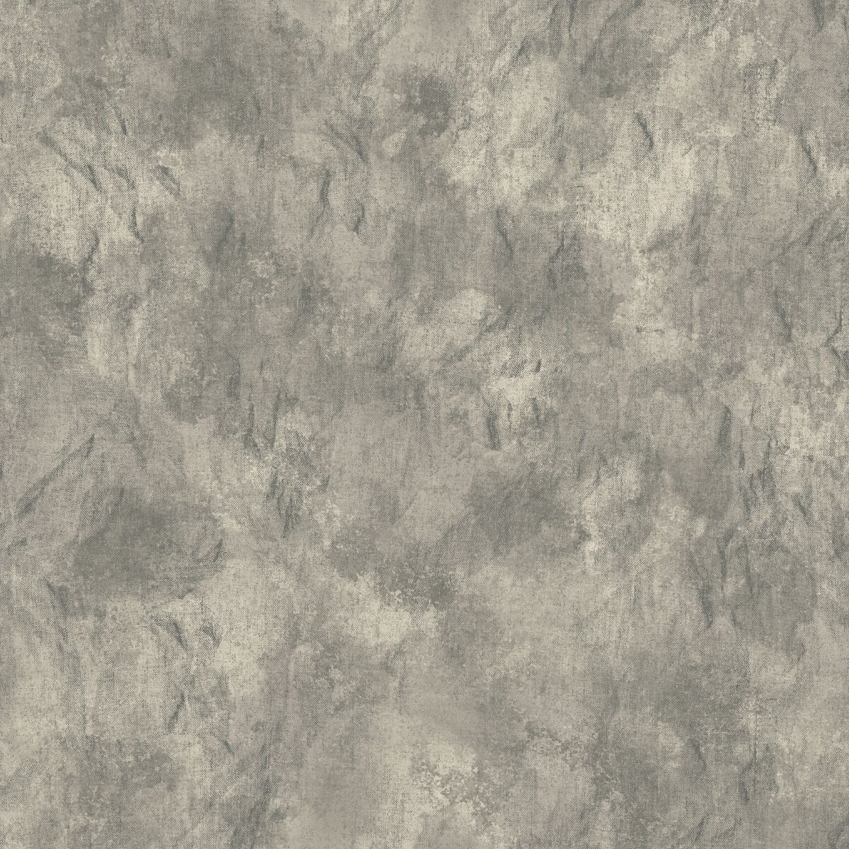 Namatha - Charcoal - Pure Edit Fabric