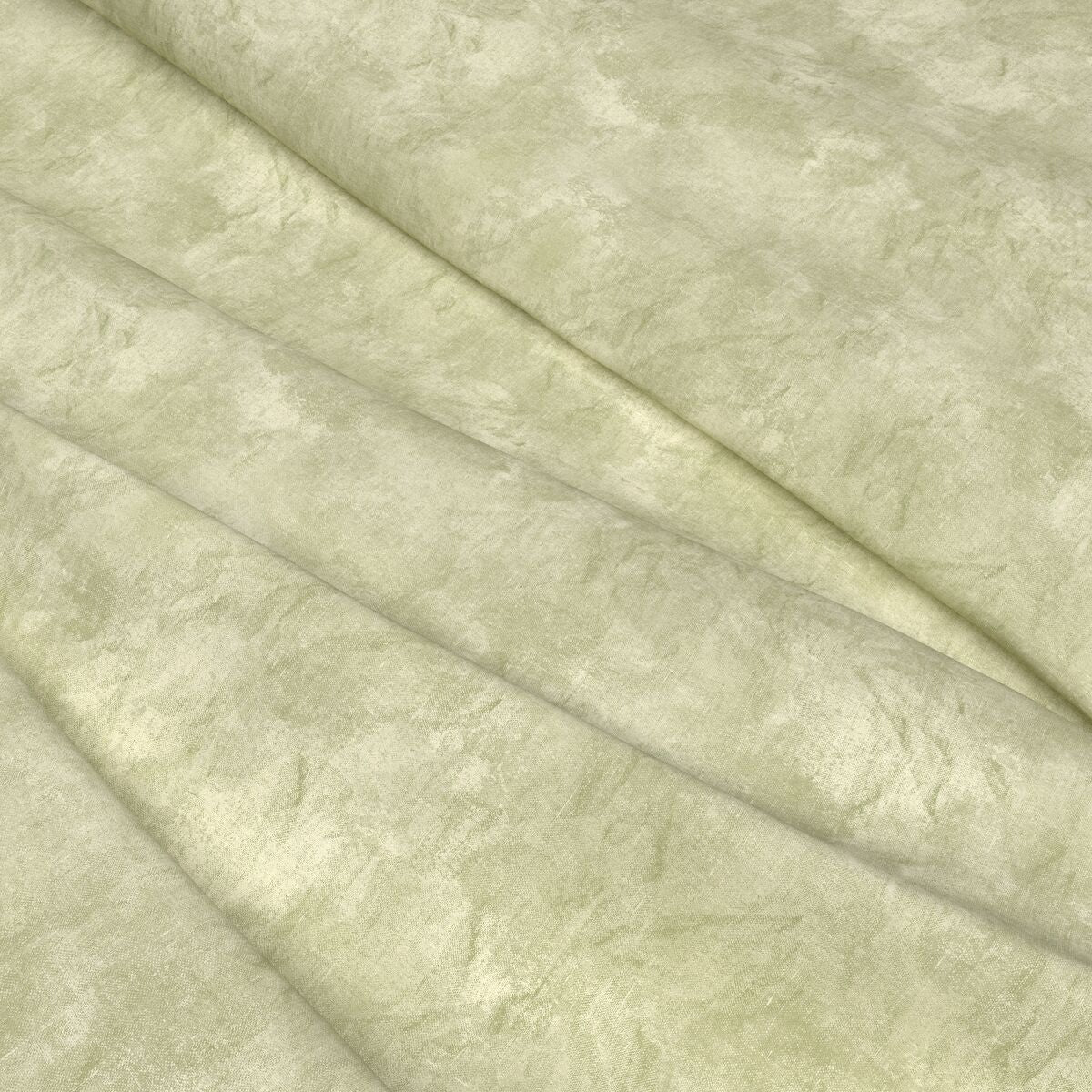 Namatha - Sage - Pure Edit Fabric