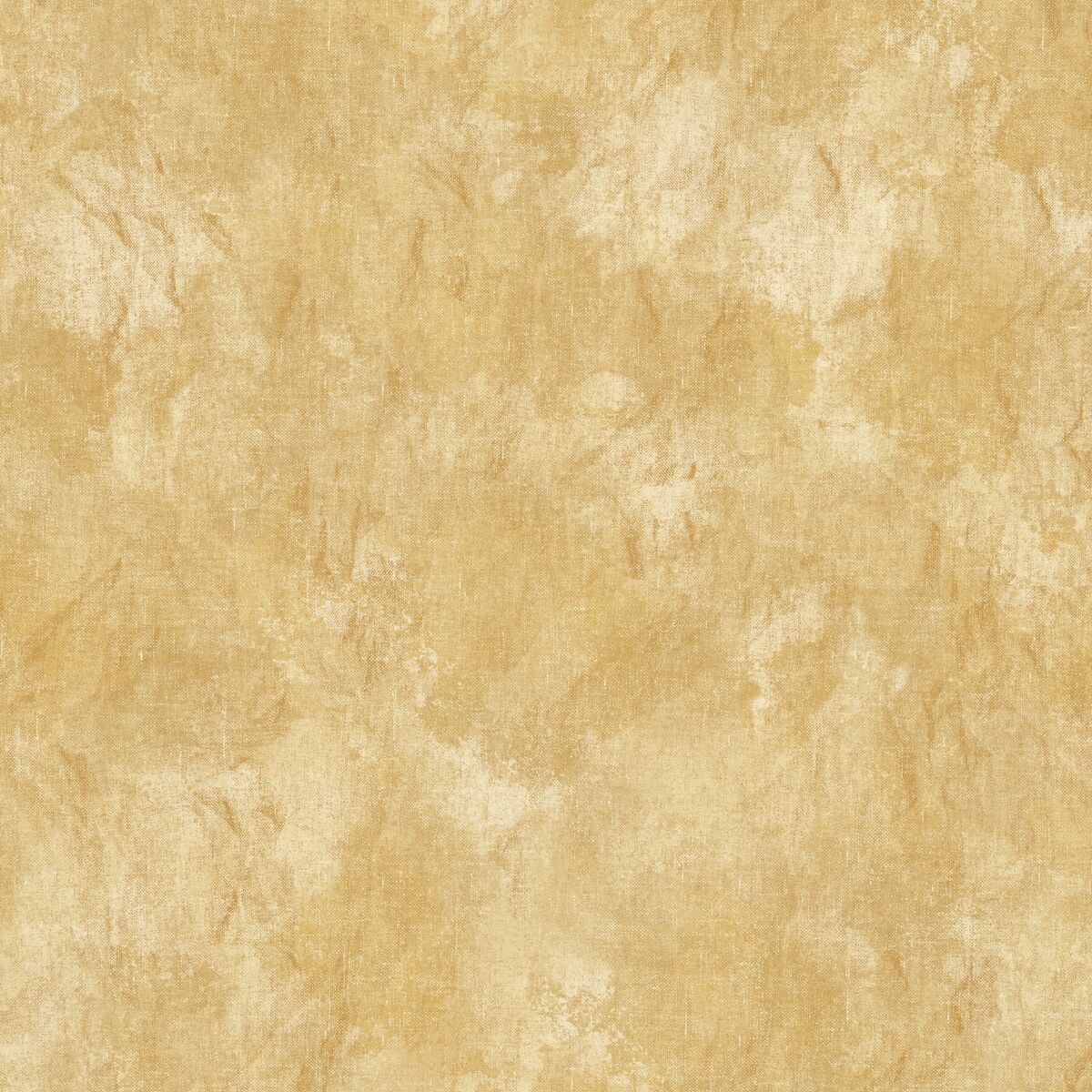 Namatha - Ochre - Pure Edit Fabric