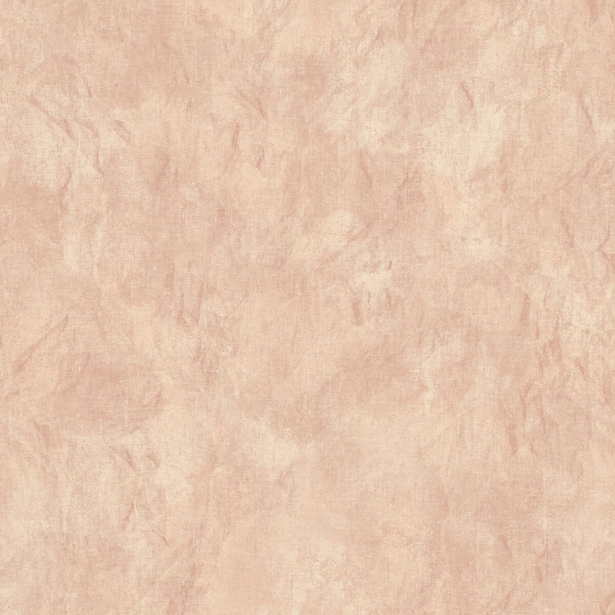 Namatha - Rose - Pure Edit Fabric