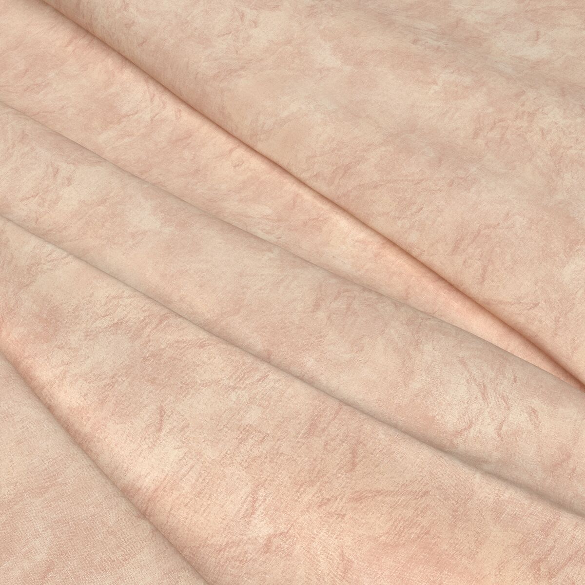 Namatha - Rose - Pure Edit Fabric